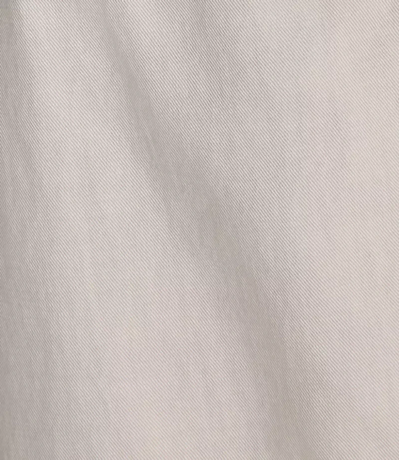Haven Well Within Effortless Twill Jogger