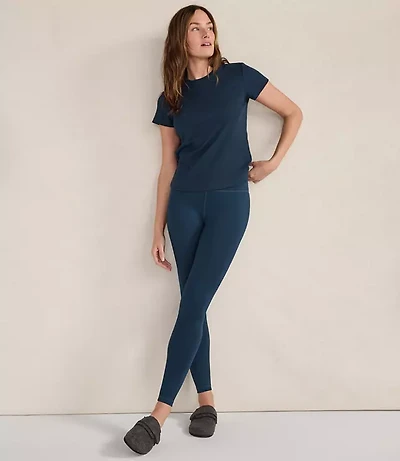 Haven Well Within Balance 2.0 Smoothing Leggings