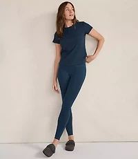 Haven Well Within Balance 2.0 Smoothing Leggings