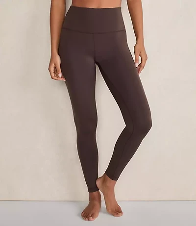 Haven Well Within Balance 2.0 Smoothing Leggings