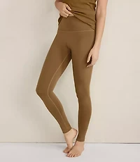 Haven Well Within Balance 2.0 Smoothing Leggings