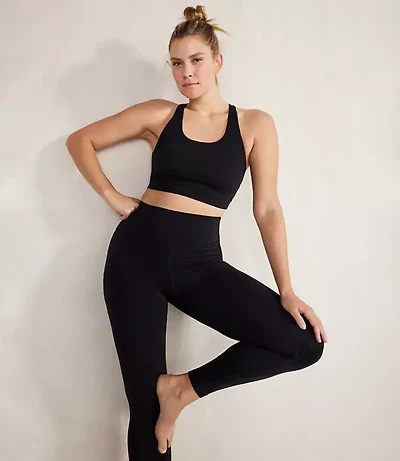 Haven Well Within Balance 2.0 Smoothing Leggings