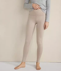 Haven Well Within Balance 2.0 Smoothing Leggings