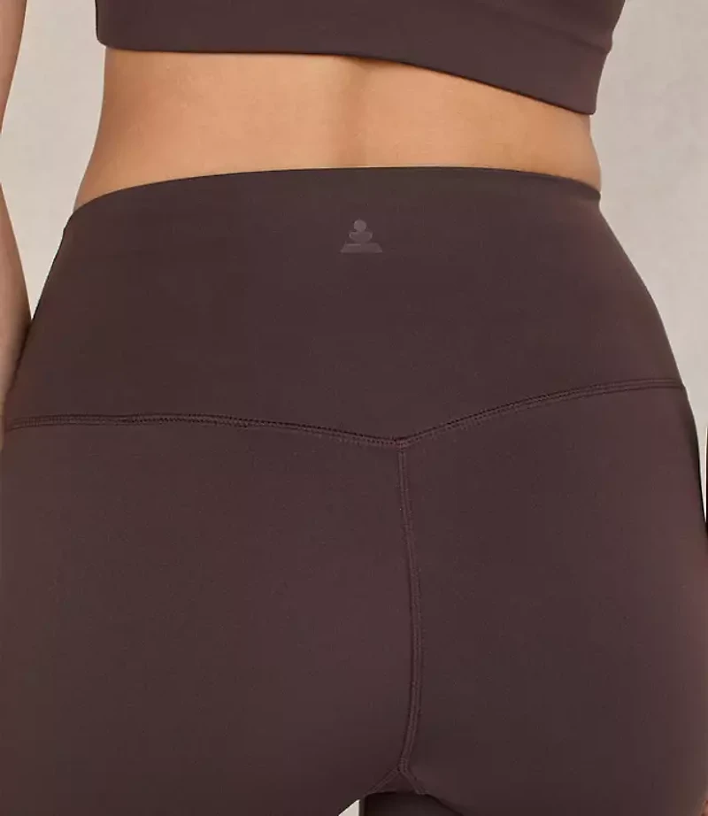 Haven Well Within Balance Straight Leg Pants