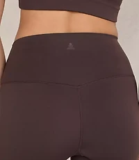 Haven Well Within Balance Straight Leg Pants