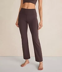 Haven Well Within Balance Straight Leg Pants