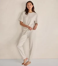 Haven Well Within Soft Knit Joggers