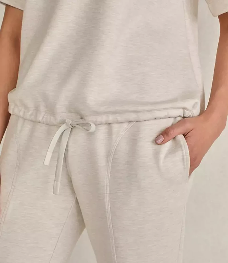 Haven Well Within Soft Knit Joggers