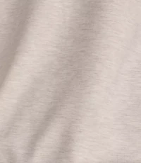 Haven Well Within Soft Knit Joggers