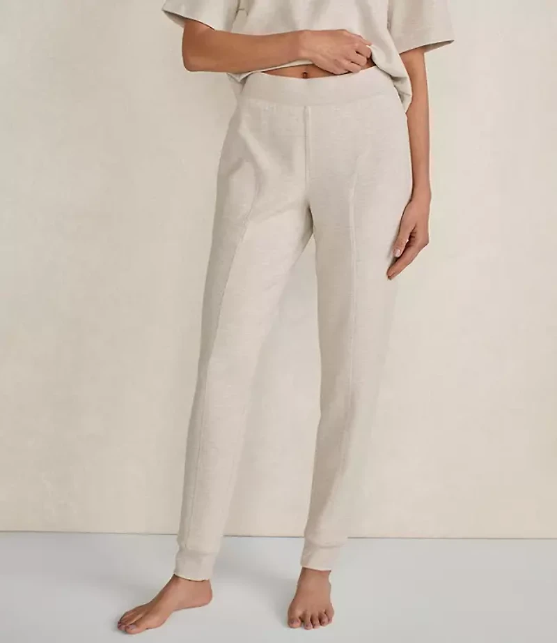 Haven Well Within Soft Knit Joggers