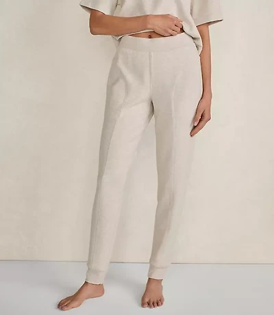 Haven Well Within Soft Knit Joggers