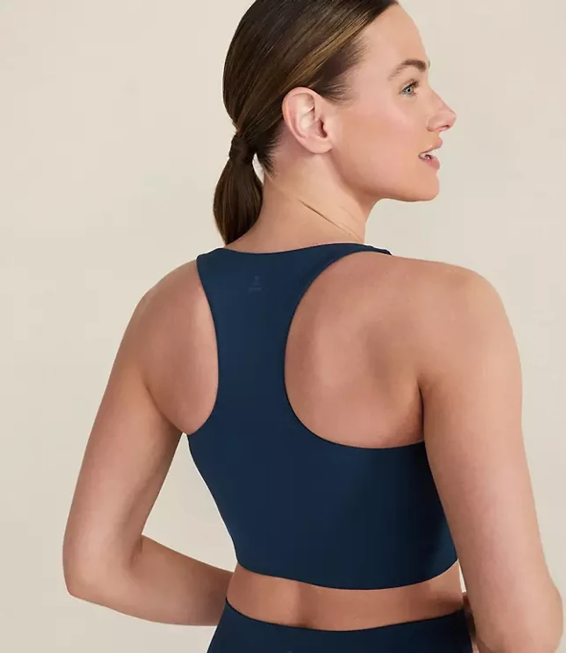 Haven Well Within Balance Active Bra