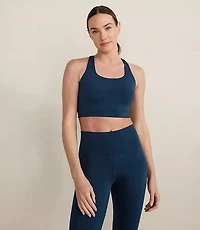 Haven Well Within Balance Active Bra