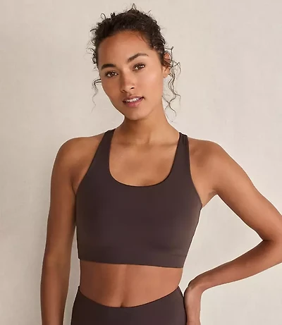 Haven Well Within Balance Active Bra
