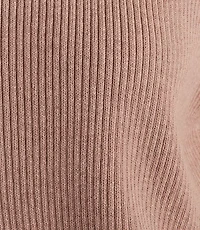 Haven Well Within Organic Cotton Cashmere Drop Shoulder Tee