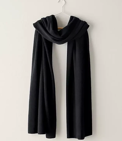 Haven Well Within Cashmere Wrap