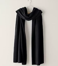 Haven Well Within Cashmere Wrap