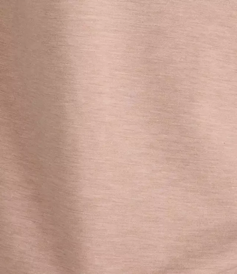 Haven Well Within Fleece Pintuck Joggers