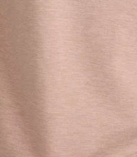 Haven Well Within Fleece Pintuck Joggers