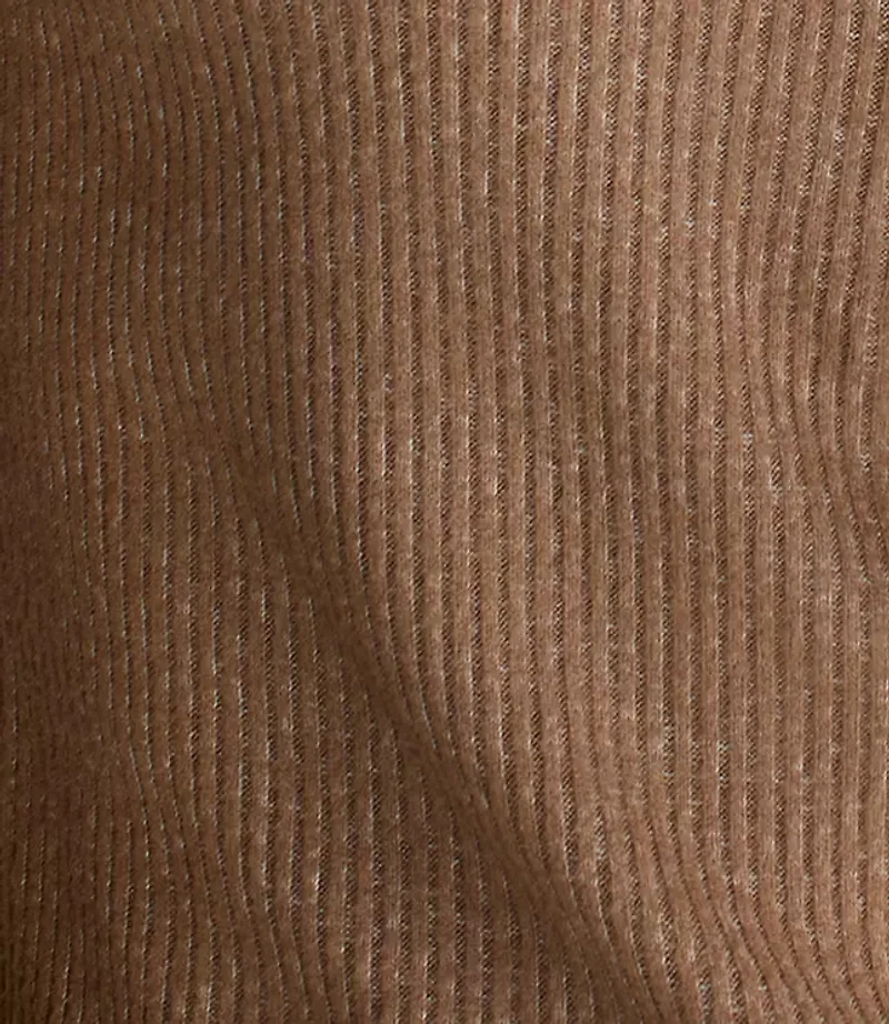 Haven Well Within Brushed Rib Knit Tank