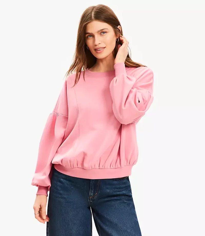 BCRF Limited Edition Sweatshirt