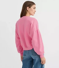BCRF Limited Edition Sweatshirt
