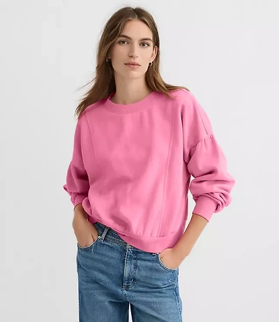 BCRF Limited Edition Sweatshirt