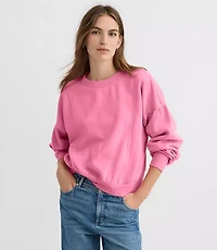 BCRF Limited Edition Sweatshirt