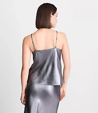LOFT Versa Shimmer Bias Cami