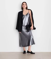 LOFT Versa Shimmer Bias Cami