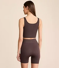 Lou & Grey Seamless Bralette