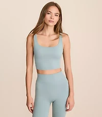 Lou & Grey Seamless Bralette