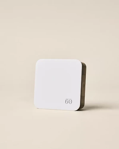 Below 60 Plug-In Fragrance Diffuser