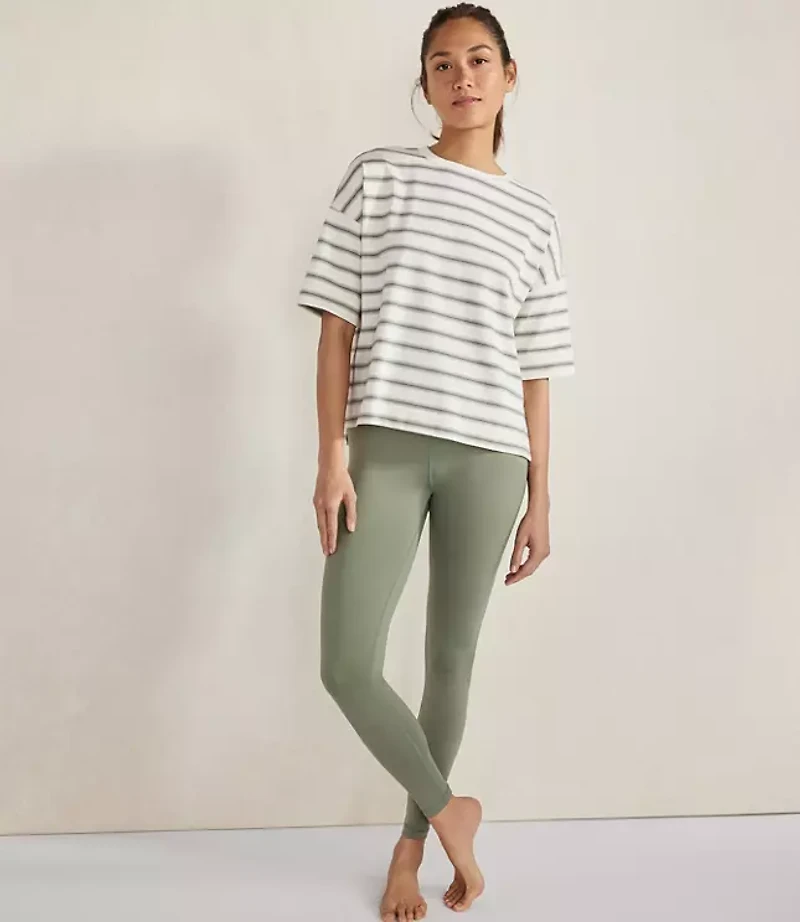 Haven Well Within Balance 2.0 Leggings