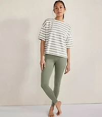 Haven Well Within Balance 2.0 Leggings