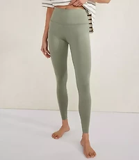 Haven Well Within Balance 2.0 Leggings