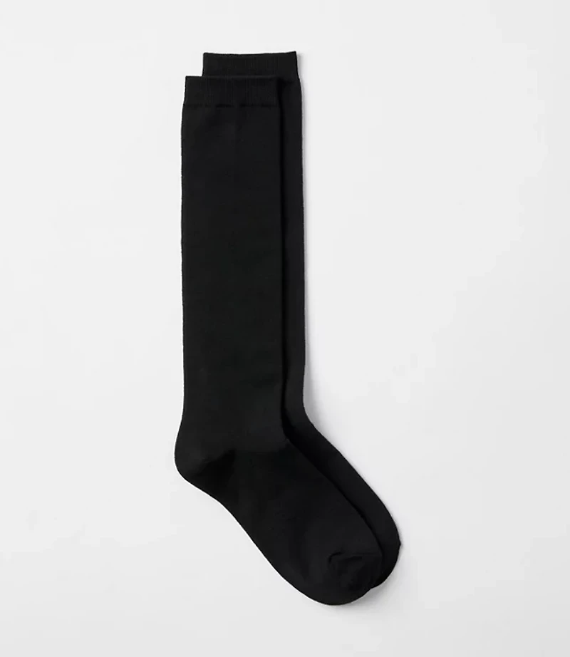 Boot Socks