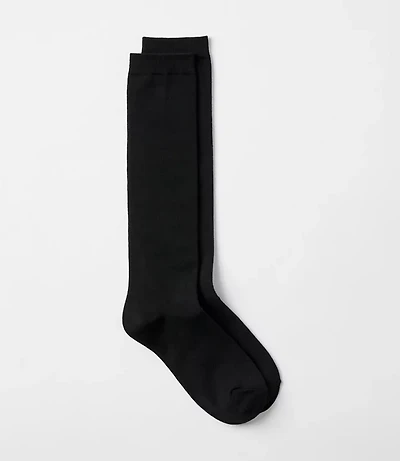 Boot Socks