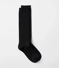Boot Socks