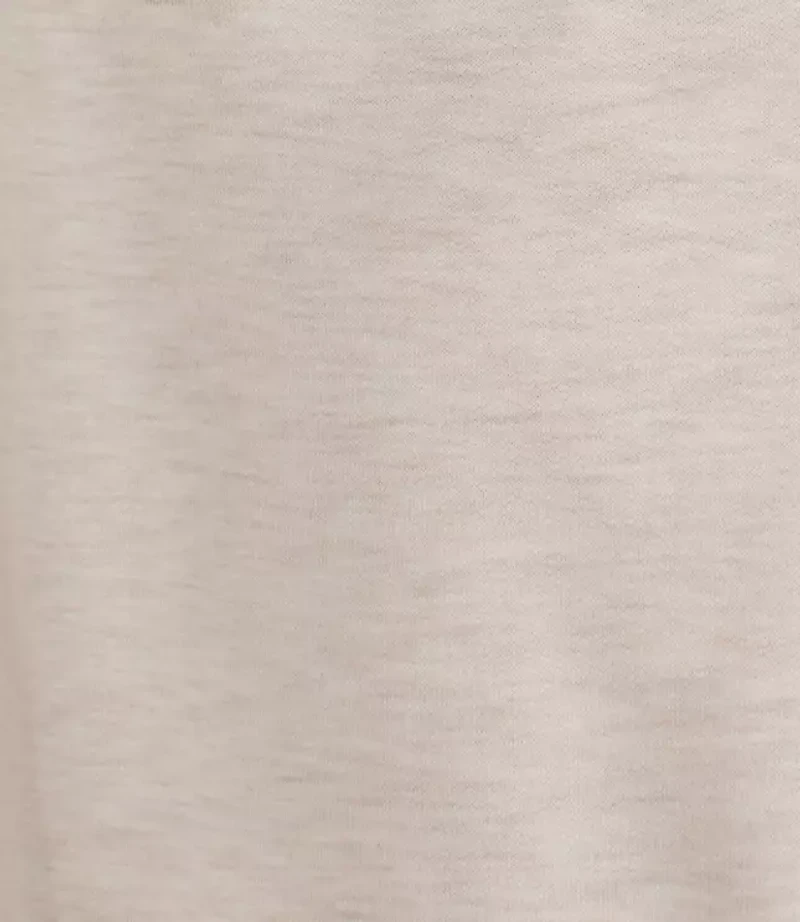 Haven Well Within Lightweight Fleece Cardigan
