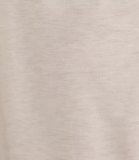 Haven Well Within Lightweight Fleece Cardigan