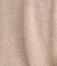Haven Well Within Cashmere Open Front Cardigan