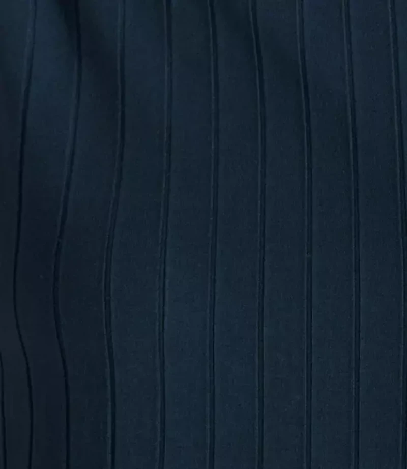 Haven Well Within Ribbed Bateau Neck Sleeveless Top