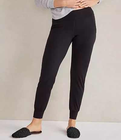 Haven Well Within Balance Joggers