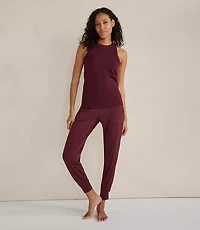Haven Well Within Balance Joggers