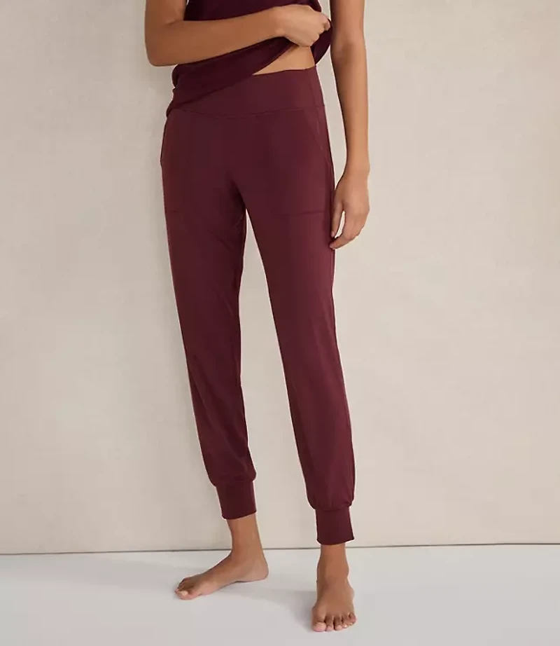 Haven Well Within Balance Joggers