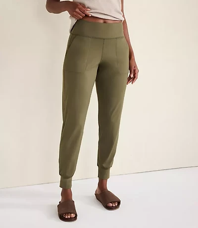 Haven Well Within Balance Joggers