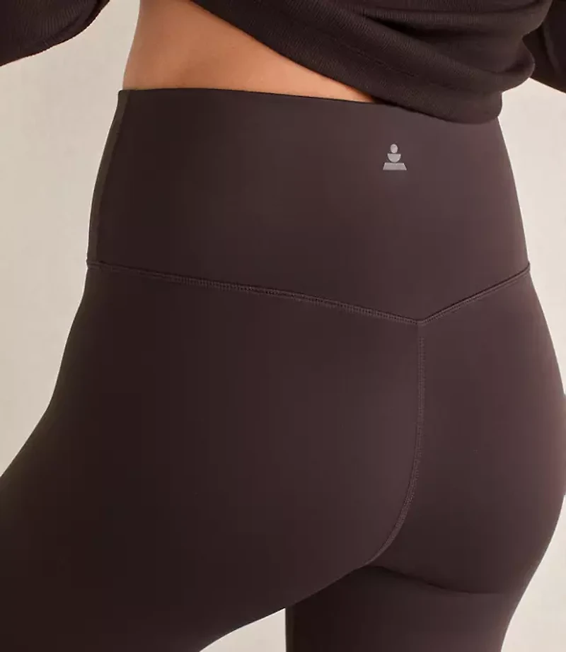 Haven Well Within Balance Leggings