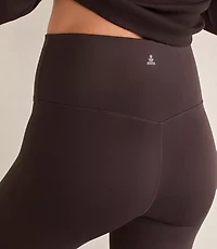 Haven Well Within Balance Leggings