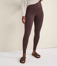 Haven Well Within Balance Leggings